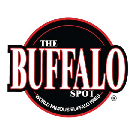 Our Work Buffalo